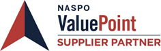 NASPO Value Point Graphic Logo