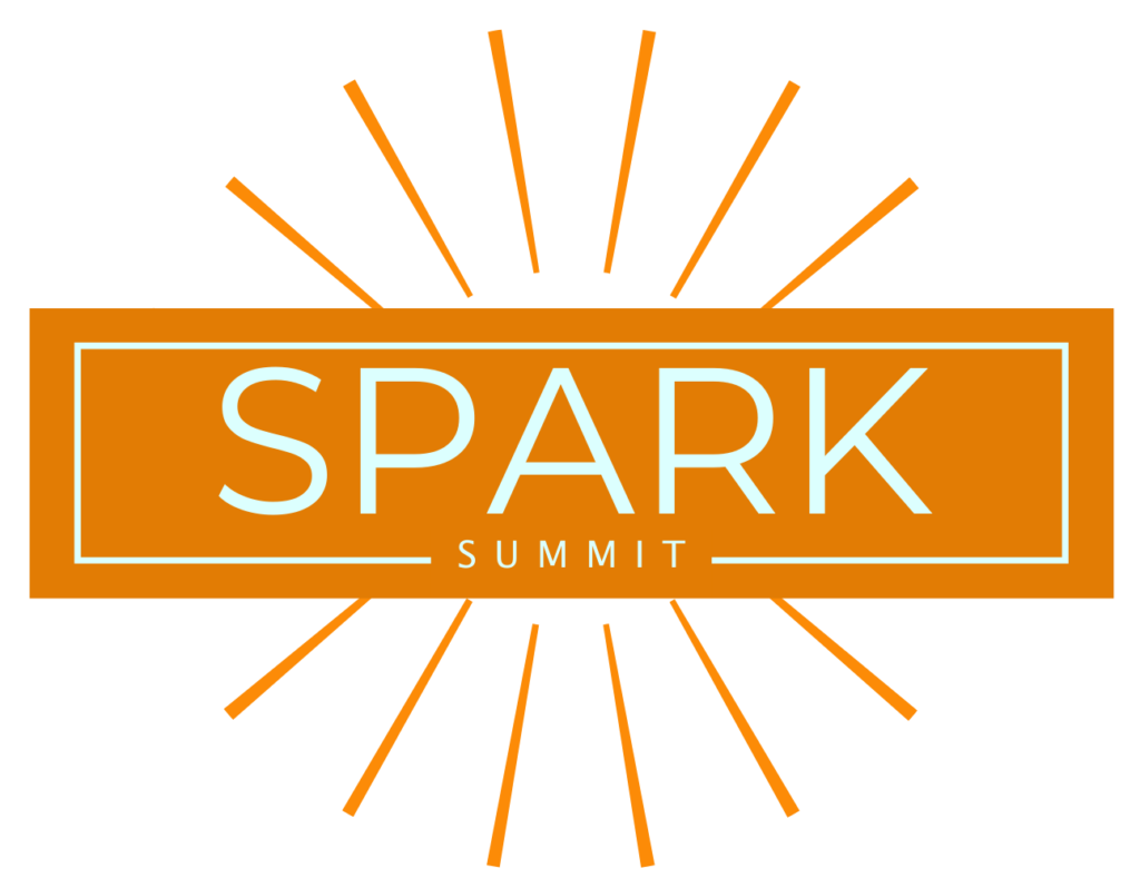 SPARK Summit Logo