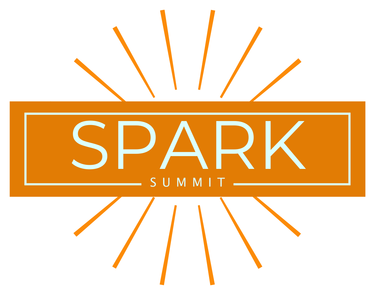 Public Knowledge® Hosted its Fall 2021 SPARK Summit
