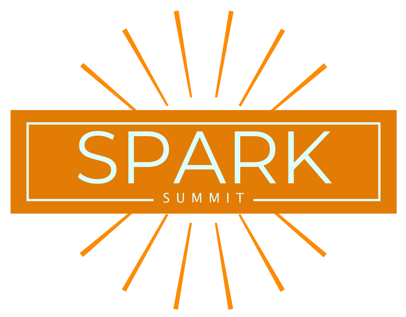 public-knowledge-hosted-its-fall-2021-spark-summit