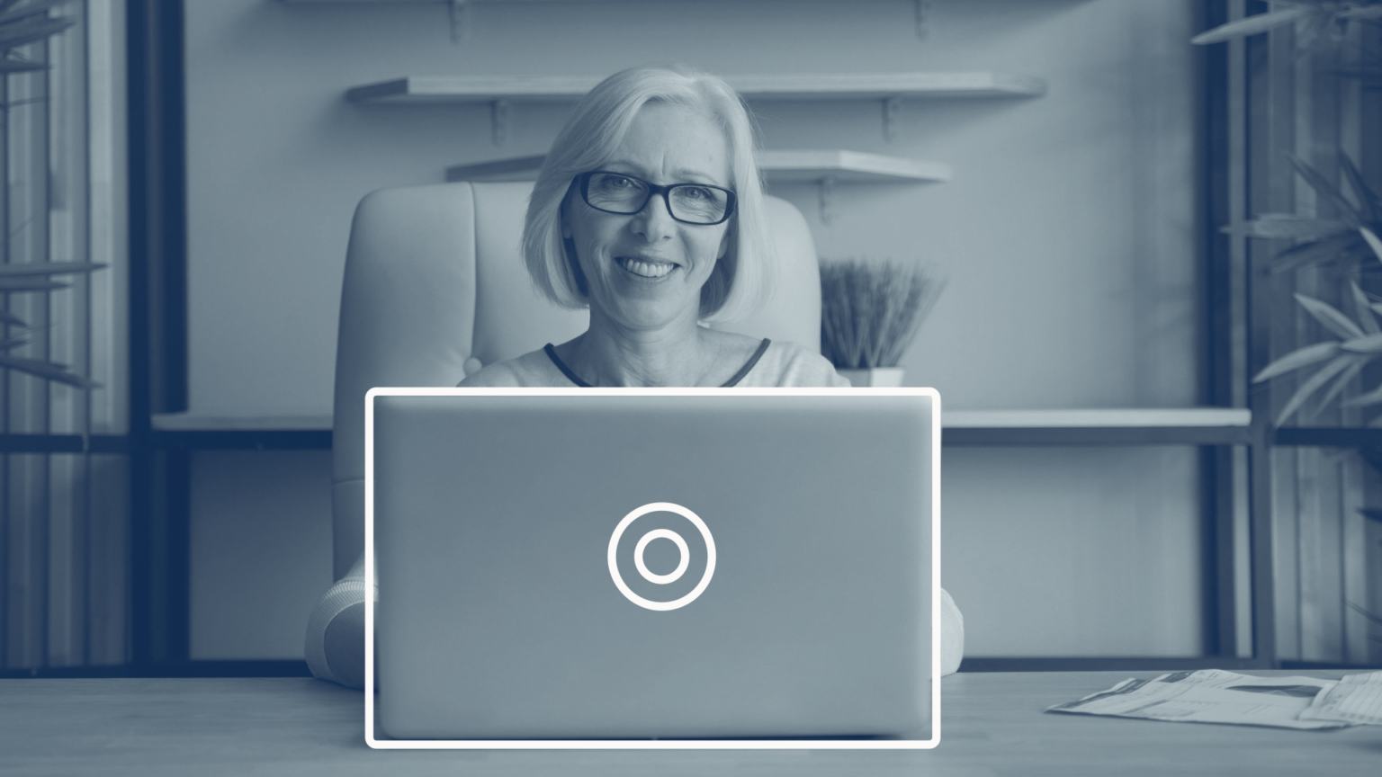 The Importance of Learner Retention in eLearning Development