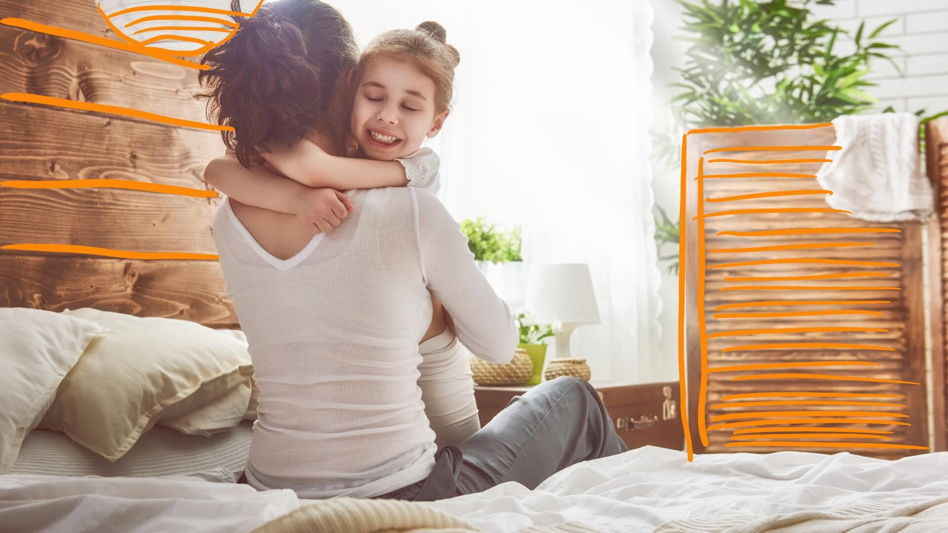 2022 Kempe Center International Virtual Conference Features Jey