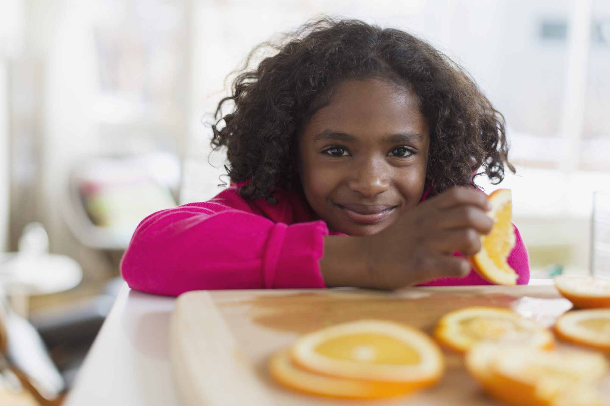 Helping Louisiana DCFS Modernize Its Child Support Program