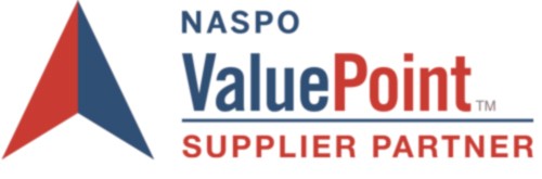 NASPO ValuePoint PASS
