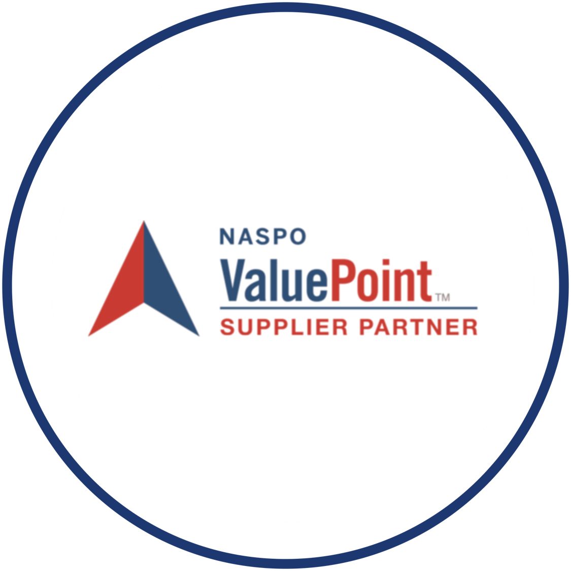 NASPO ValuePoint PASS